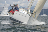 cara of kip gbr2160c cara of kip gbr2160c kip15 0600w